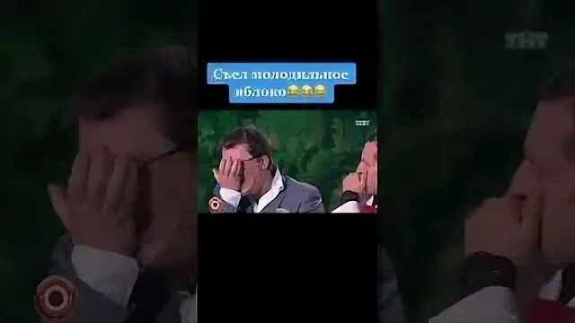 Камеди сказка про. Камеди сказка про