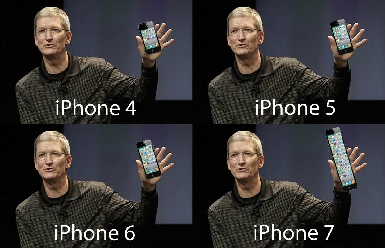Андроид и айфон приколы. Айфон мем. айфон прикол. мемы про iphone. шутки про iphone.