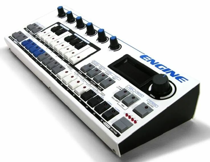 Аппаратный секвенсор. Секвенсор. Секвенсоры на ipad. Midi секвенсор. Миди секвенсор.