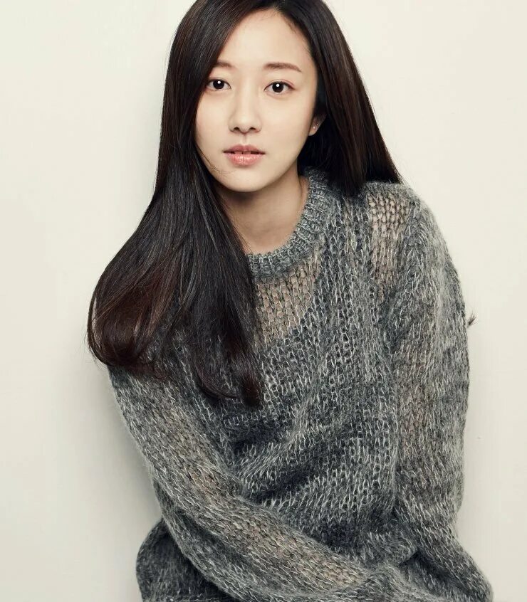 Пак чу-хи. Park joo hee. Пак чу ен. Чу хи. Ю чжин хо.