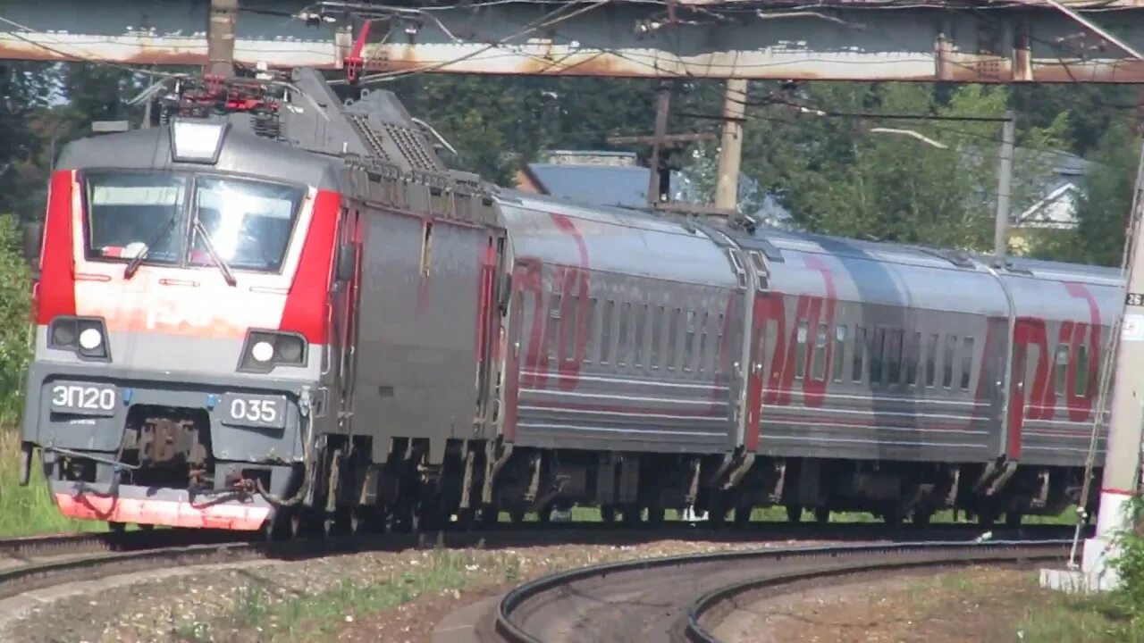Поезд 739 маршрут. 739а дневной экспресс двухэтажный. Маршрут поезда 739. Поезд 739 маршрут. Поезд 739 маршрут.