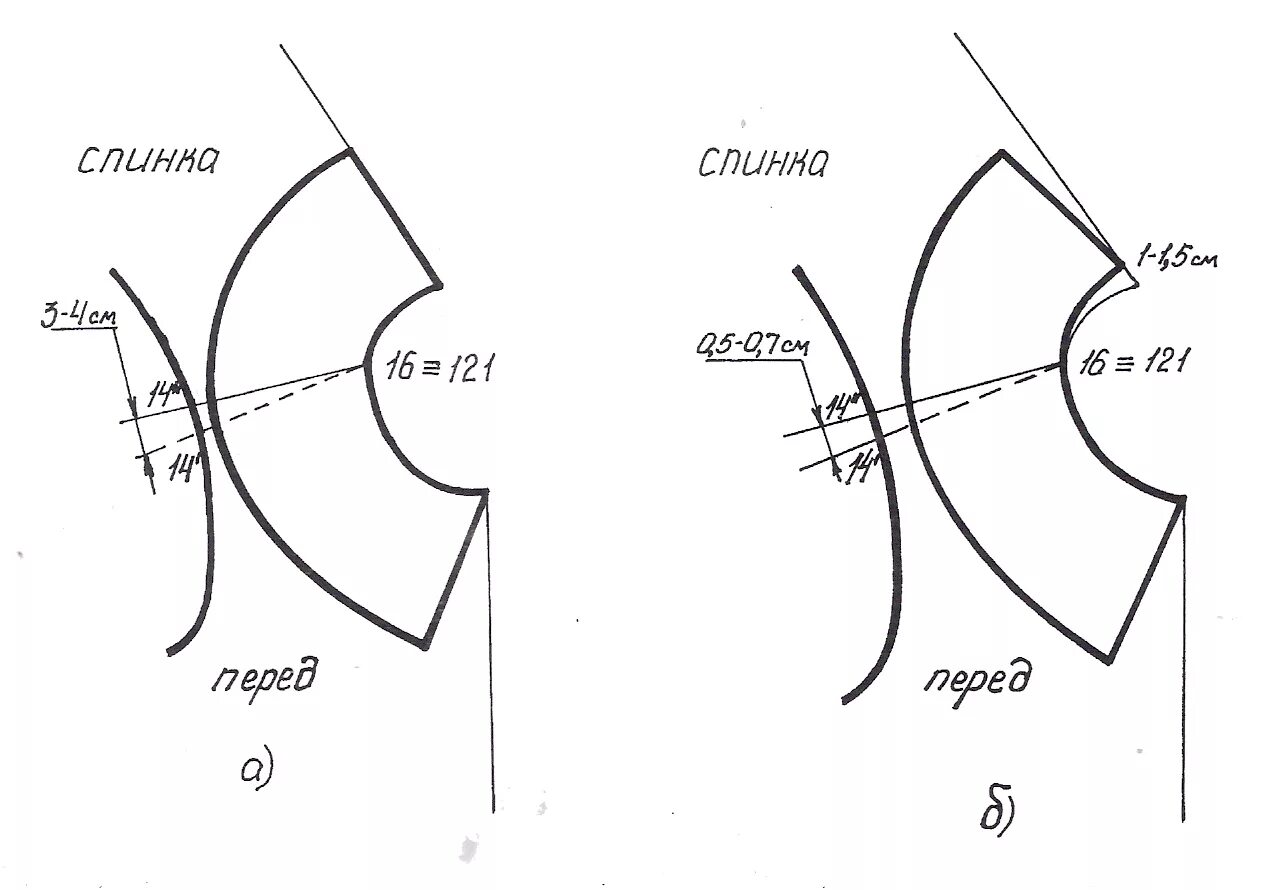 Воротник аскот выкройка. Построение отложенного воротникаю. Воротник построение выкройки. Выкройка стойки воротника на блузку с застежкой сзади. Выкройка стояче-отложного воротника с отрезной стойкой.