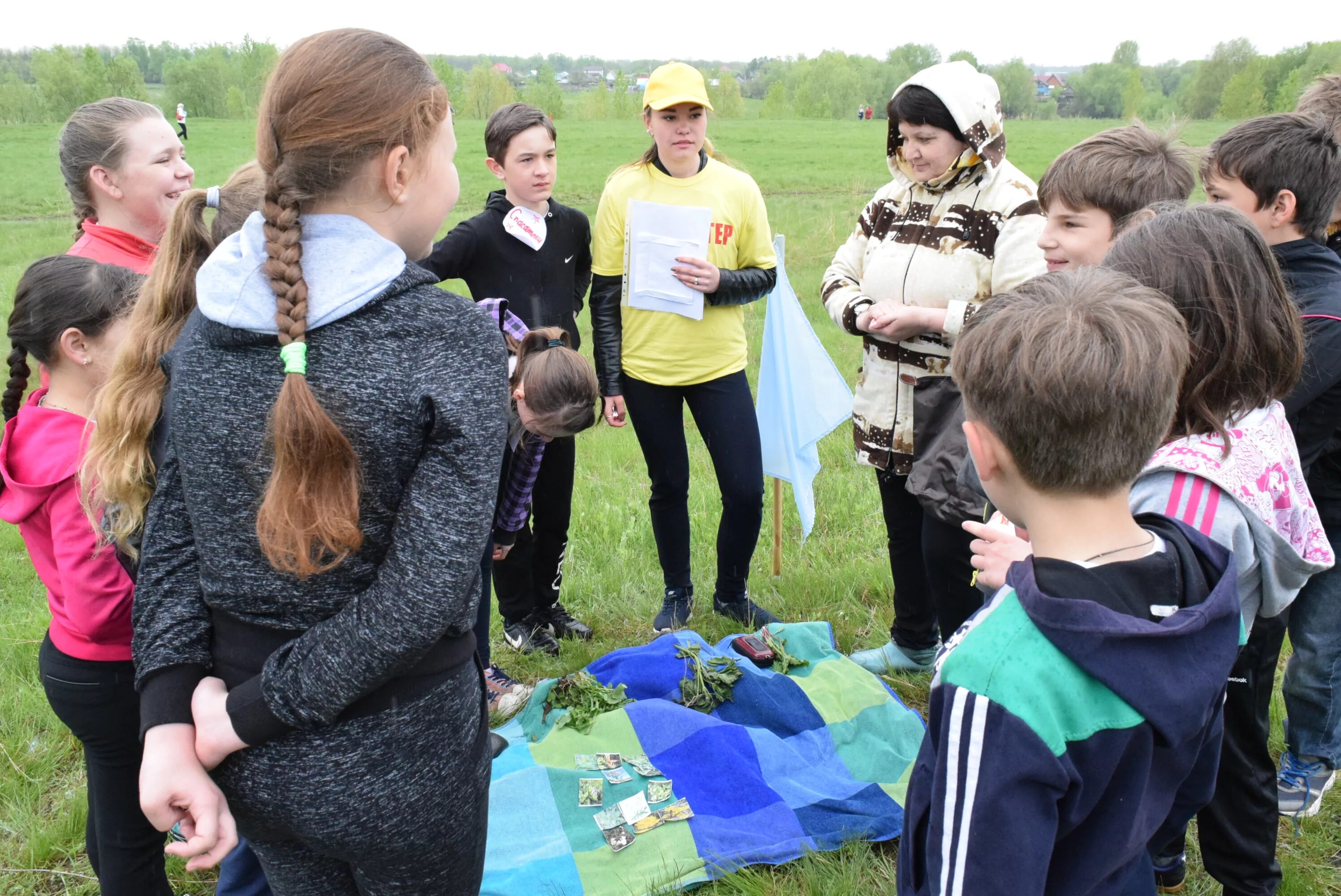 поселок новоселки ульяновская область мелекесский район. погода в ульяновске на сегодня. погода в ульяновске на неделю. спк им крупской ульяновская область новоселки. погода в ульяновске на сегодня.