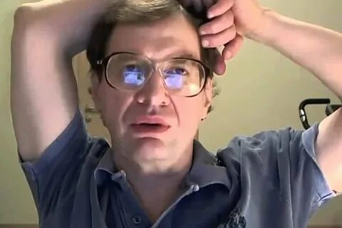Мальчики ммм