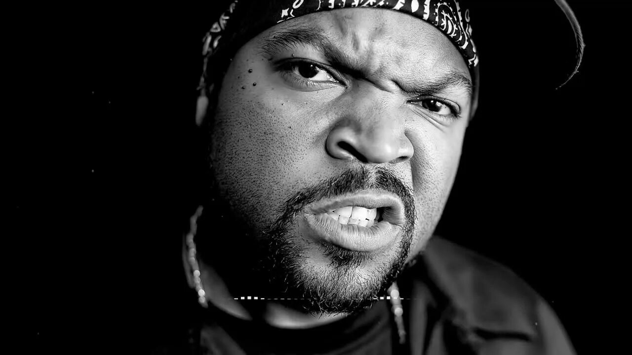 Ice Cube. Ice t Ice Cube. Айс Кьюб злой. Ice Cube злой. Ice cube method