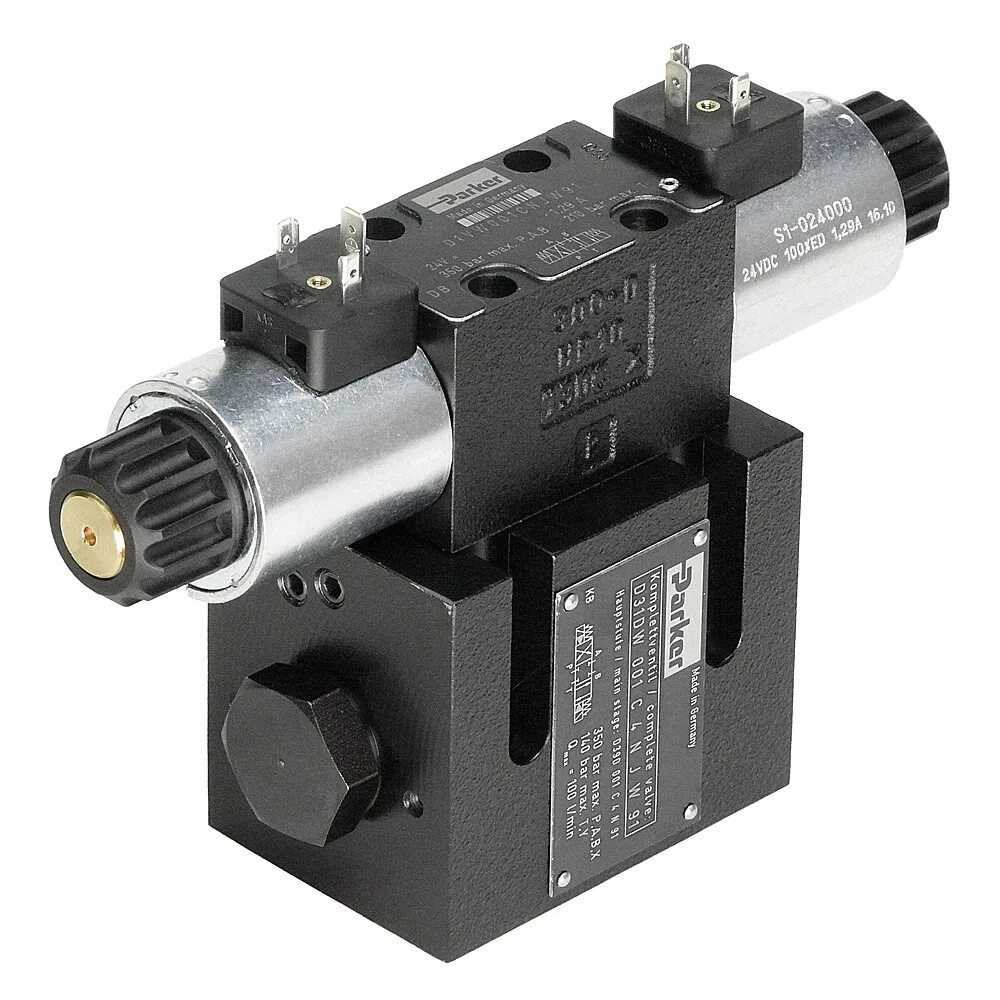 Parker valve. Micro valve parker 5mm. Гидравлический клапан parker. Parker клапан. Клапан parker 121k02.