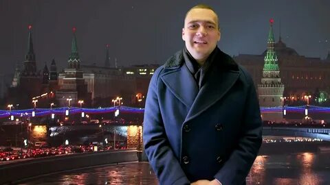 Киселев аукцион