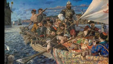 По словам летописи 1 сентября года строгановы