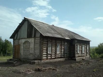 Слобода про