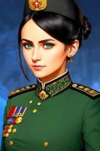 Читать книгу андрея боярского неудержимый 3. Циклы боевой фэнтези. Читать книгу андрея боярского неудержимый 3. Читать книгу андрея боярского неудержимый 3. Циклы боевой фэнтези.