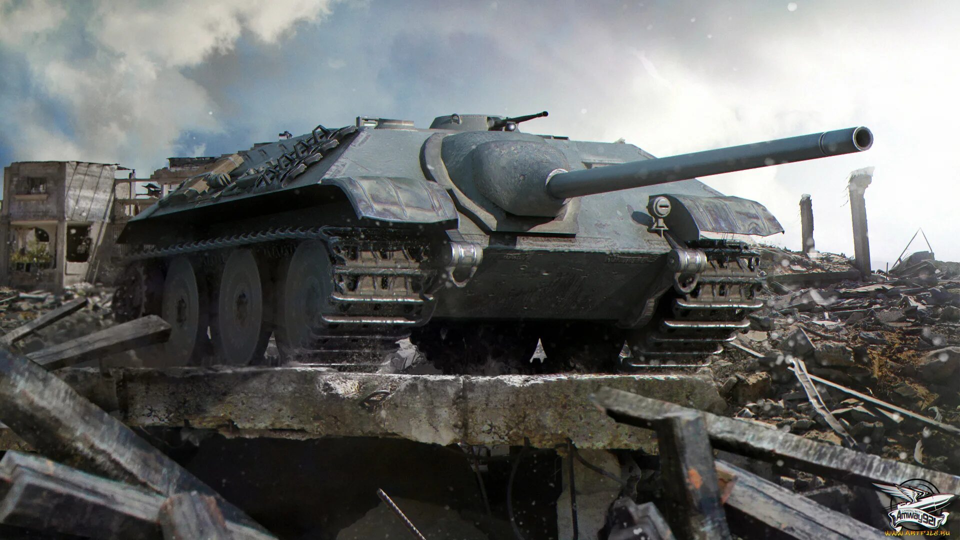 Пт е 25. Е25 в World of Tanks. САУ Е-25 пт. Танк е25 в World of Tanks. Мир танков е