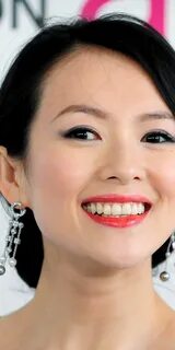 Анальды ұрып-соғу жазалау порно онлайн