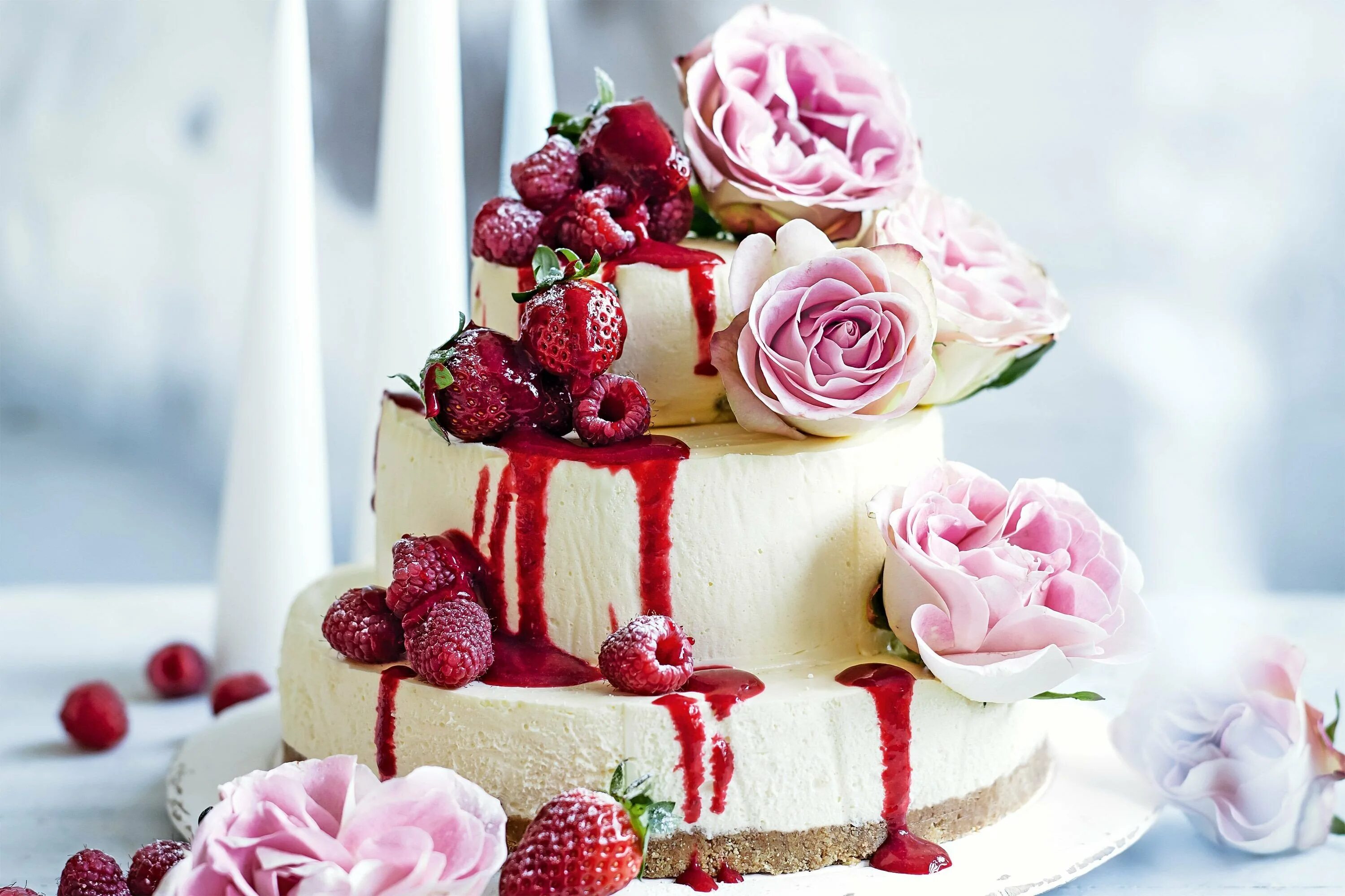 My good cake. Красивые торты. Шикарный торт. Красивые Свадебные торты. Шикарный торт на день рождения.