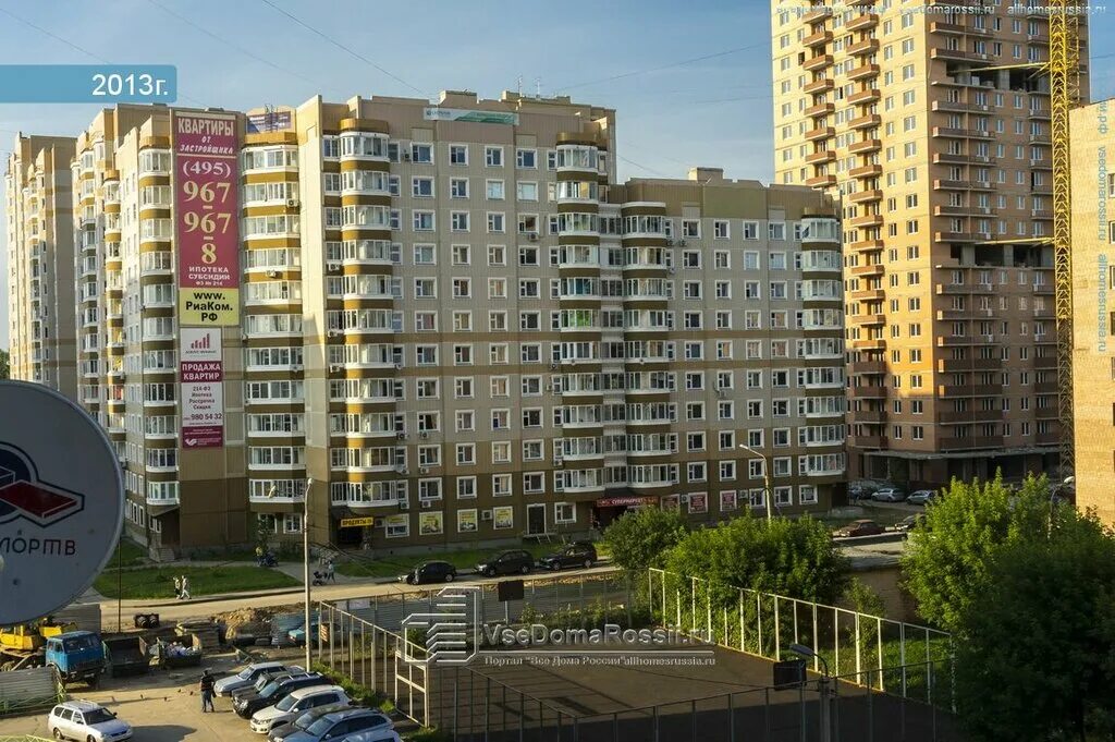 московская область подольск московская ул 5. подольск ул рабочая 5в. подольская музыкальная школа 1. московская область подольск московская ул 5. проспект ленина 97 подольск.