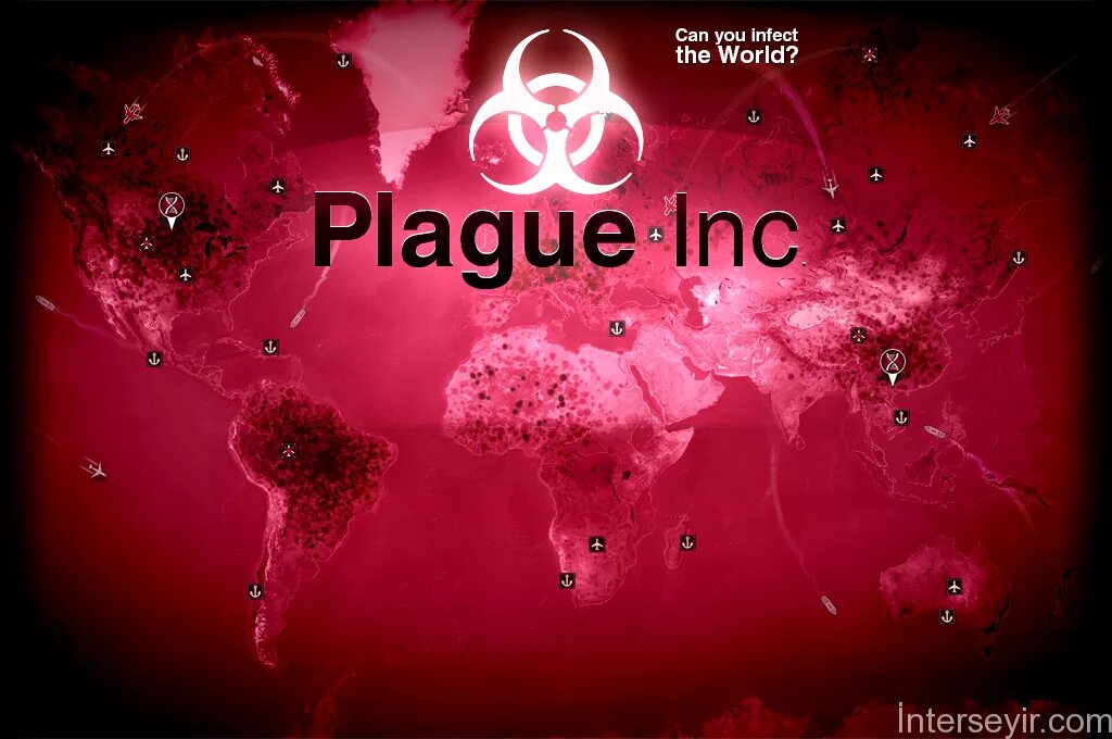 Plague inc. Plague inc на айфон. Plague inc. Плагуе инк. Plague inc карта.