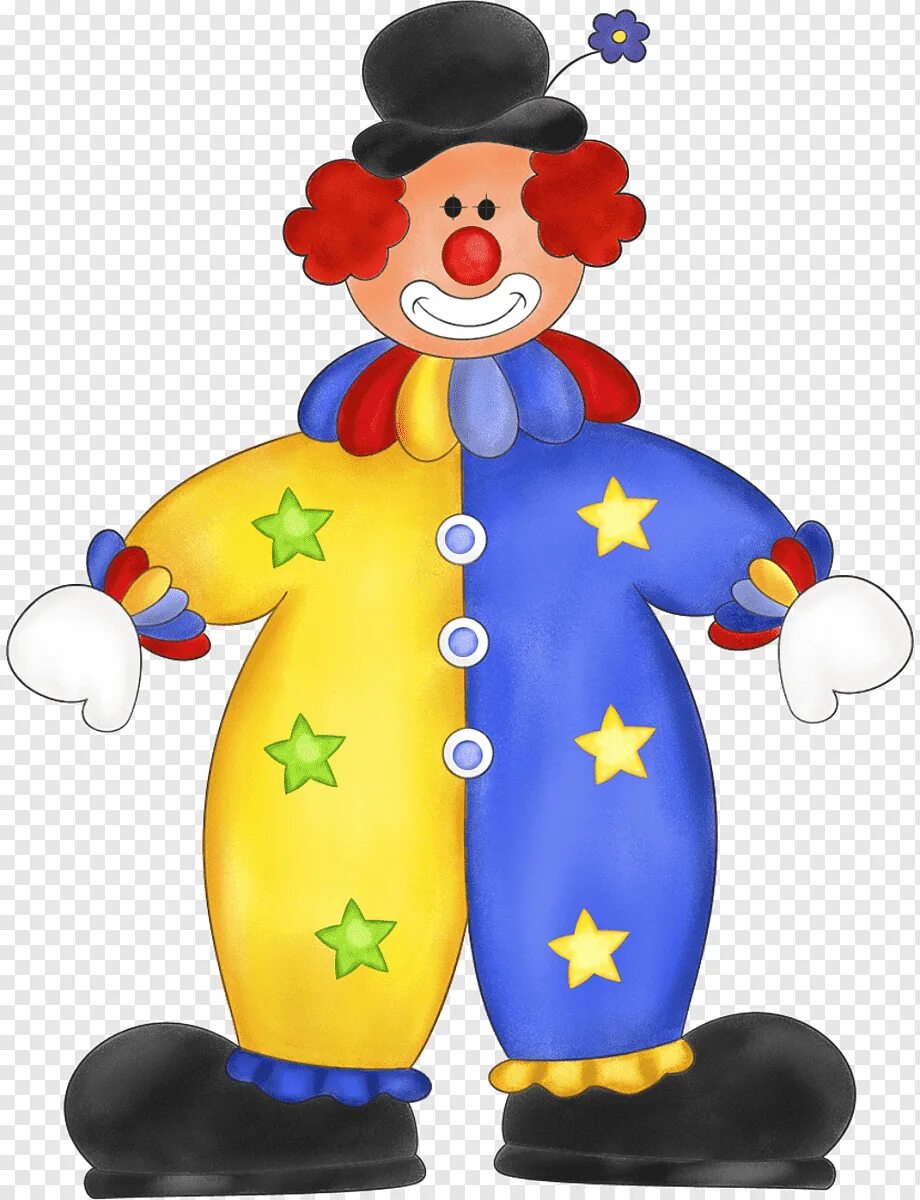 Клоун шаблон цветной. Клоуны для детей. Клоун рисунок. Весёлые клоуны. Клоун для дошкольников.