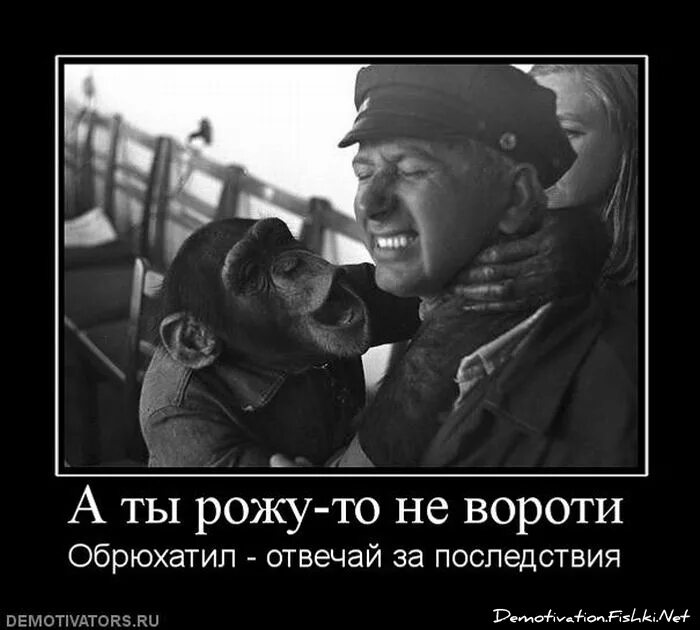 Рожу воротит. Лицо человека. Брезгливое выражение лица. Недовольное лицо девушки. Рожу воротит.