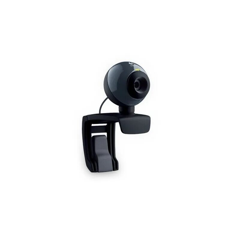 Веб камера для скайпа. Веб-камера Logitech webcam c200. Веб-камера Logitech webcam c120. Logitech c200 веб камера. Logitech webcam c250.