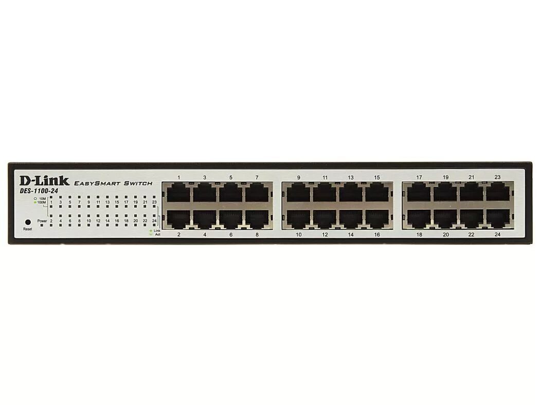 D link dgs 24 портов. Коммутатор d-link des-1100-24. d-link dgs-1024d. коммутатор d-link dgs-1024d. коммутатор неуправляемый d-link gigabit switch dgs-1024d.