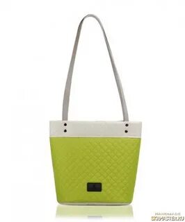 Simple bags