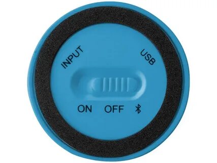Колонки с функцией bluetooth
