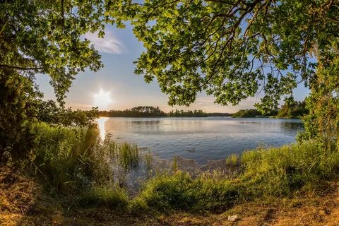 Стола нижегородская область