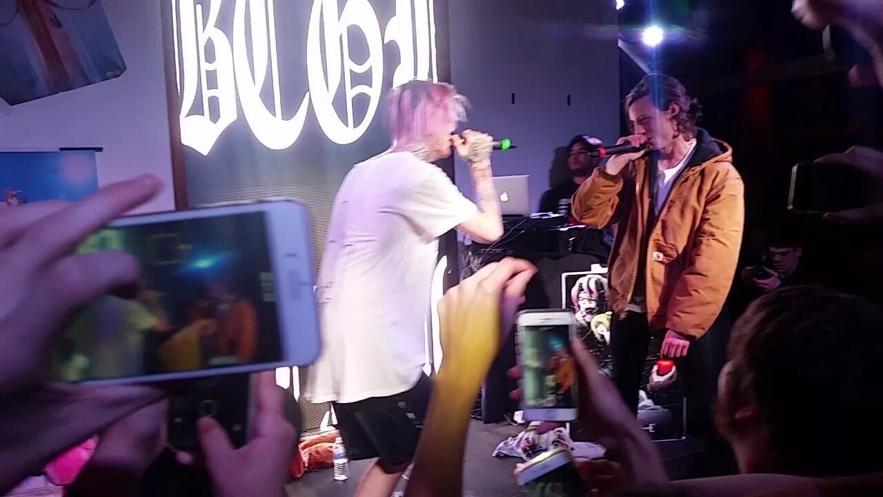 Лил пип absolute in doubt. Wicca phase springs eternal and lil peep. wicca phase springs eternal и лил пип. wicca phase springs eternal с лил пипом.