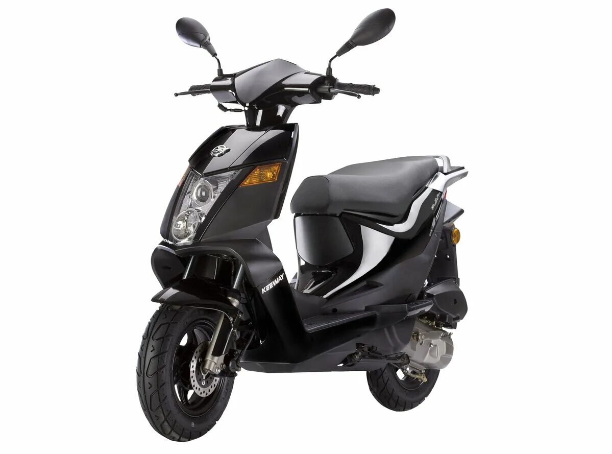 Кивей скутер флеш 50. Stels keeway 50. Кивей скутер флеш 50. Скутер keeway 50. Flash 50.