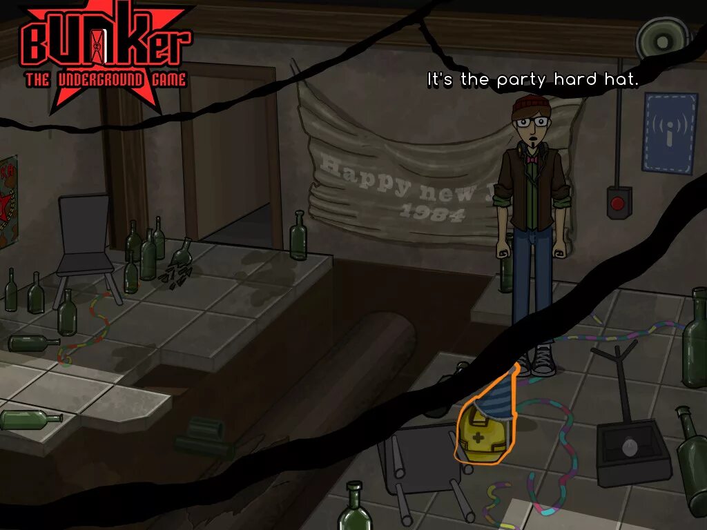 Бункер игра с друзьями. Bunker игра. bunker - the underground game. bunker connect игра. бункер игра стим.