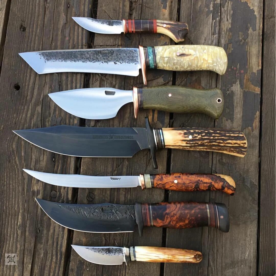 Старины ножи. Охотничий нож секач. Старый нож. Деревенский нож. Старые охотничьи ножи.