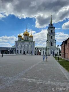 Туту тула