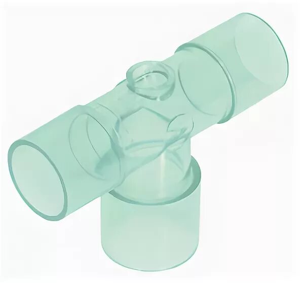 Фитинг 9502 8м 22х1. Соединитель 22 м 22 м. Соединитель 22 м 22 м. Вращ. Соединитель 22 м 22 м.