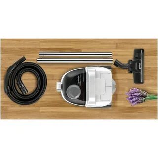 Gorenje vc1701gacwcy