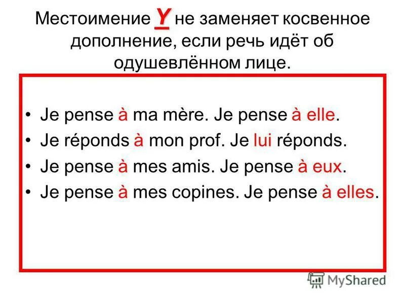 Je pense que. Je pense que. Je pense que. Le subjonctif во французском языке. Шокчанг que toi.