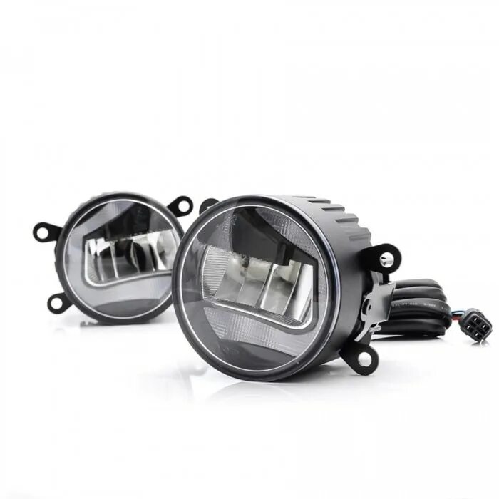 Лампы дхо птф. Osram ledriving fog 101. светодиодные противотуманные фары osram ledfog101. светодиодные птф+дхо osram ledfog101. дхо osram ledfog 101.