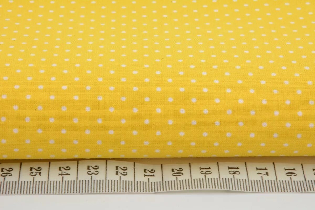 Фон желтый горох. Желтая ткань. Желтый фон в горошек. Желтый горошек паттерн. Желтый горошек.