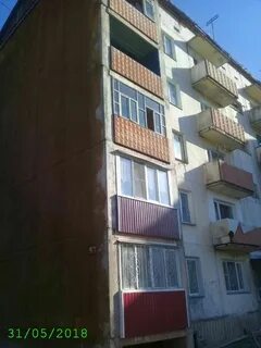 Сниму квартиру в усть кут