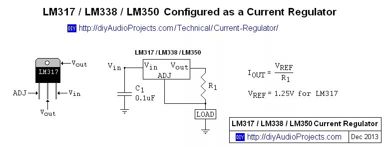 Стабилизатор тока на lm350t. Стабилизатор на микросхеме lm340t12. Микросхема стабилизатора LM 338. Лм 317 СМД стабилизатор.