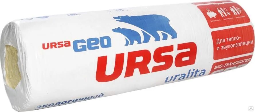 Ursa 50мм. Ursa geo Lite 50. Утеплитель Урса_geo Шумозащита. Урса в рулонах 50 мм. Ursa 50 мм маты.