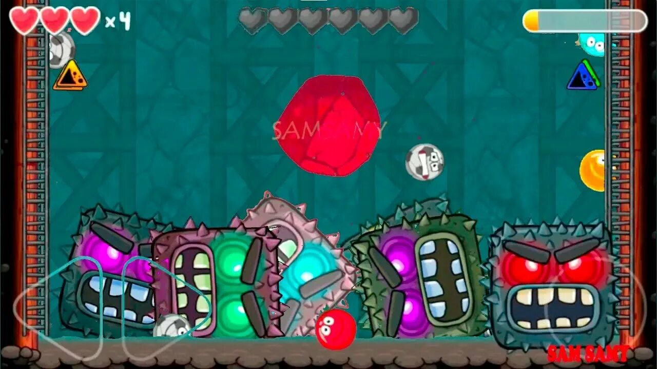 Как пройти уровень 74 в red ball. Red ball 4 dark factory. как пройти 74 уровень в игре red ball 4. как пройти 44 уровень в игре red ball 4. как пройти 12 уровень в игре red.