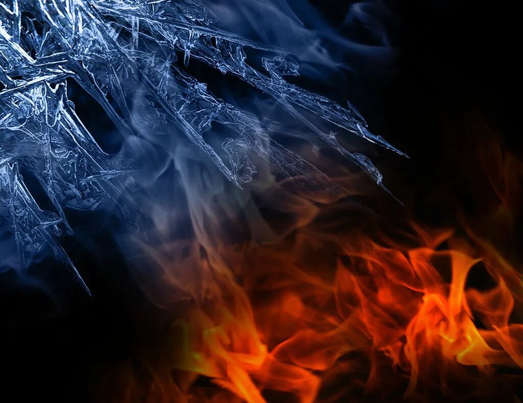 Огонь и вода ледяном. Огонь и лед. Огненный фон. Лед и пламень. Фон огонь и лед.