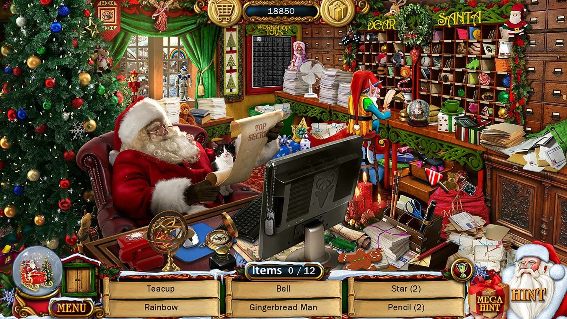 Watts christmas wonderland. Рождественские игры на пк. Рождественские игры. Игра с казино santas wonderland. Wonderland омск игра.