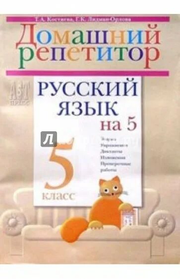 Русский язык домашнее. Русский язык на 5. домашний репетитор для пятиклассников. Домашний репетитор по русскому языку книга. Репетитор по русскому языку 5 класс. Книга репетитор русский язык.