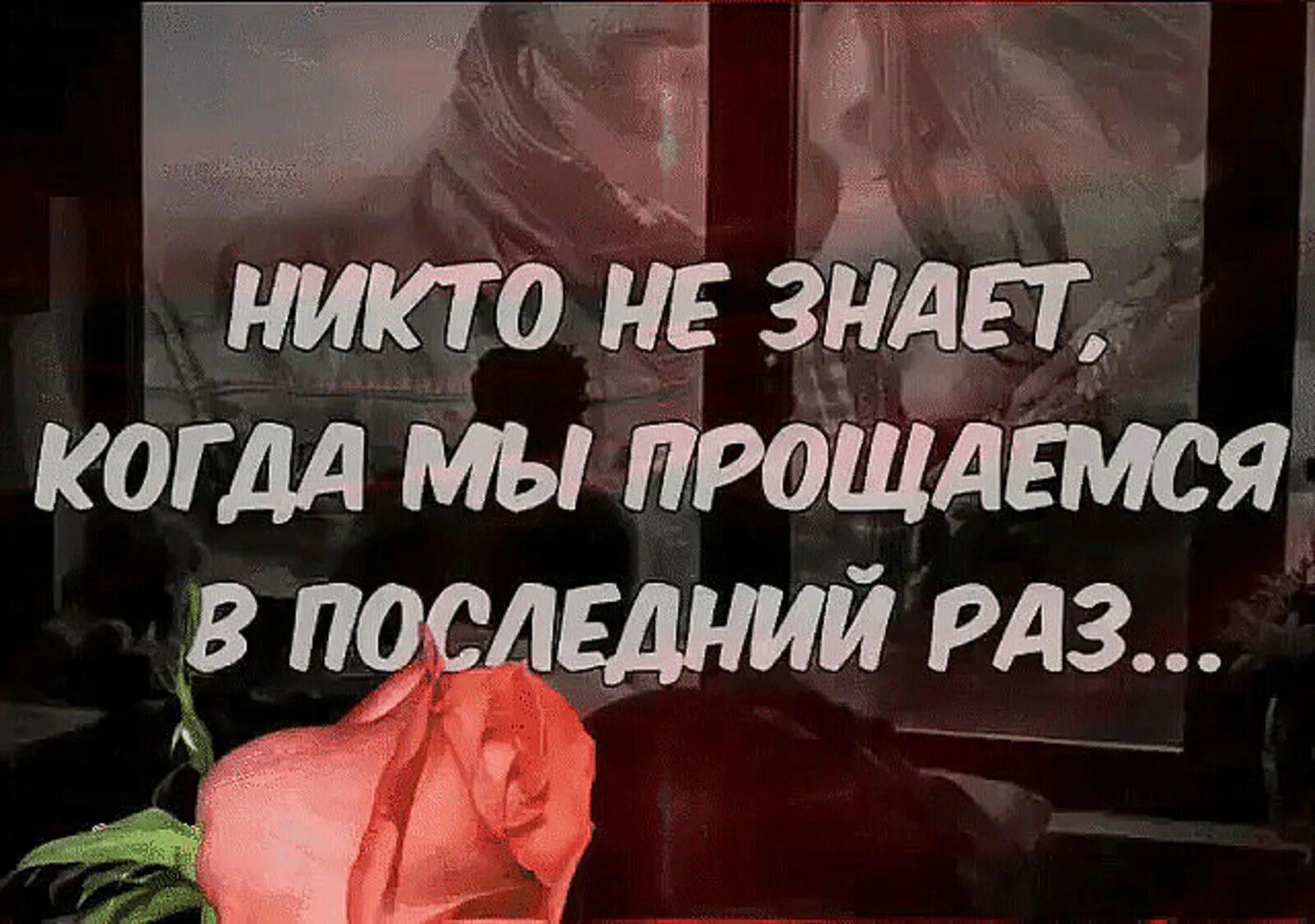 Мне хотелось бы на прощание текст. Мы не знаем когда прощаемся в последний раз. Статус прощание с жизнью. Прощание с близким человеком картинки. Прощание с жизнью цитаты.