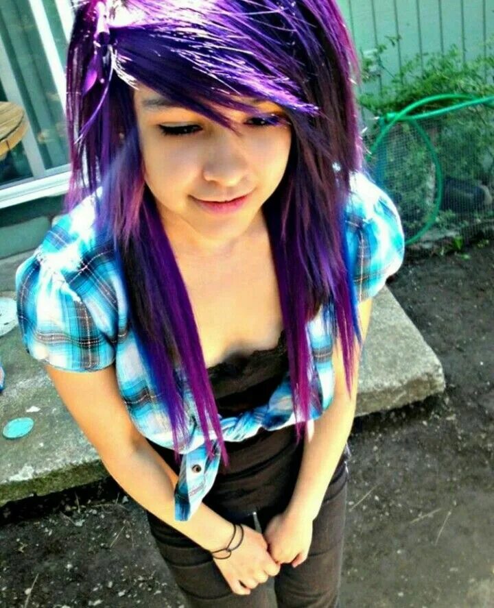 Эмо тян 2007. Самые красивые девушки эмо. Эмо девочки. Тейлор паркс эмо. Эмо субкультура 2007.