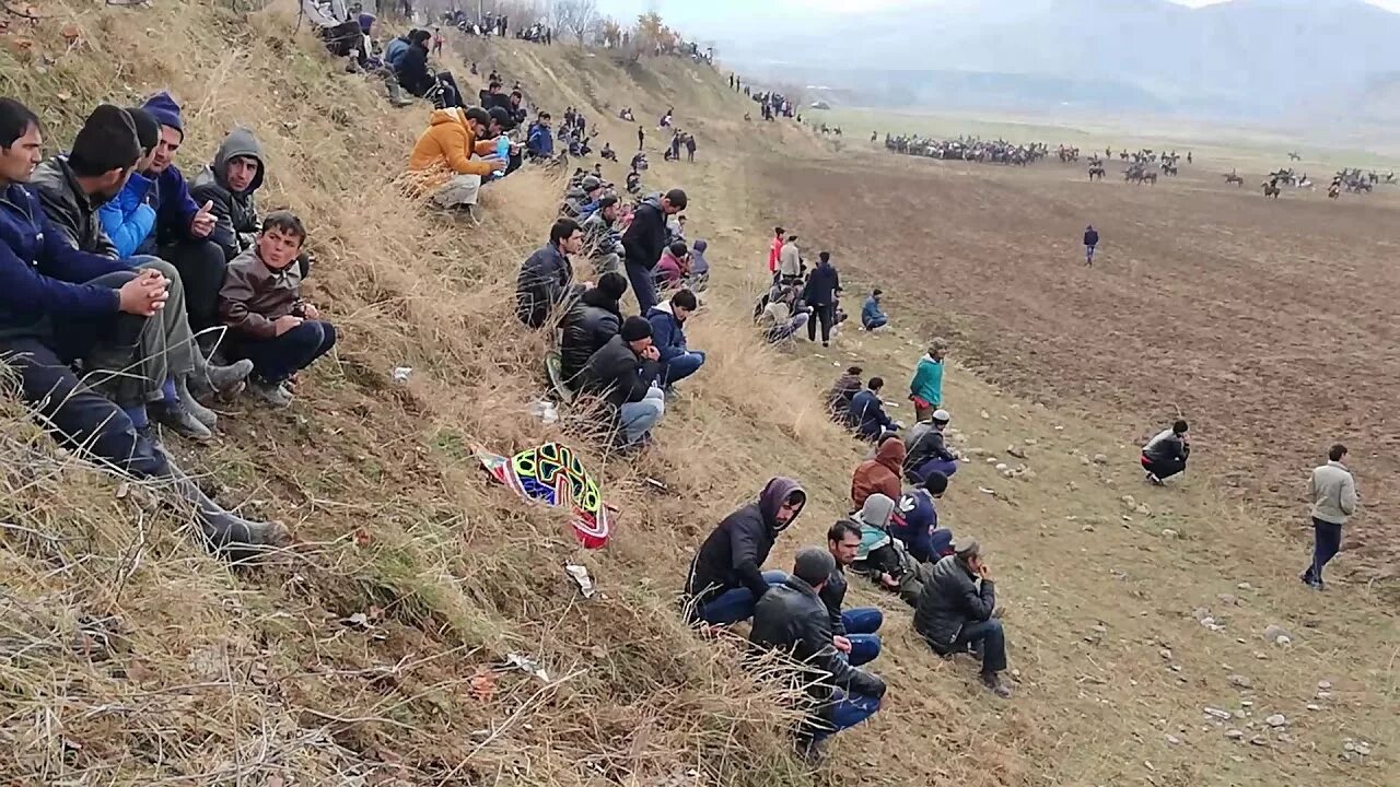 Обу хаво муминобод. Чамша муминобод. бузкаши дар н, муминобод ризо човандоз. бузкаши н муминобод. муминобод куҳбунён.