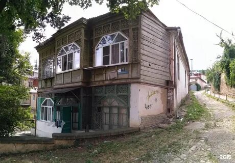 Кисловодск 2