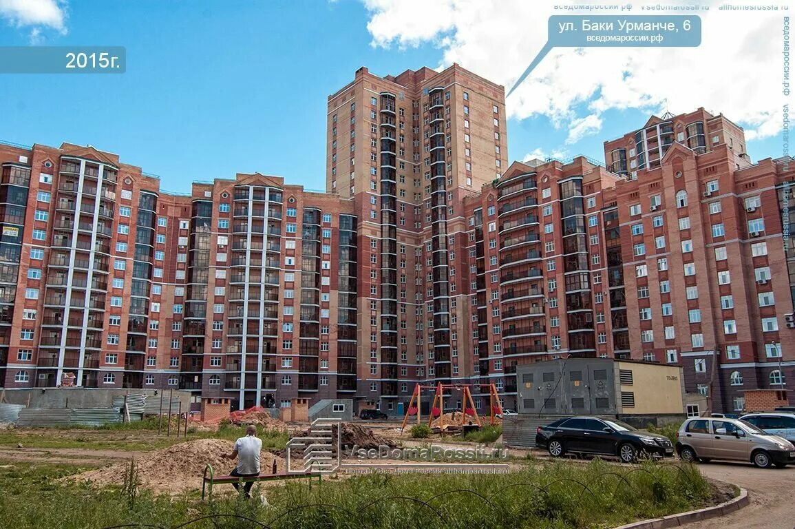 Нижнекамск, ул. Баки урманче 8 казань. Баки урманче 29. Баки урманче 29 нижнекамск. Нижнекамск улица баки урманче 24.