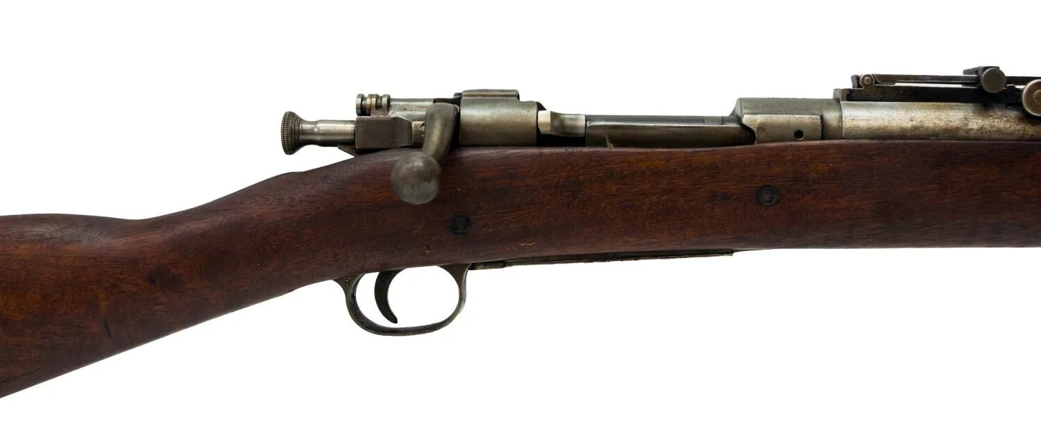 Mk1903 записи