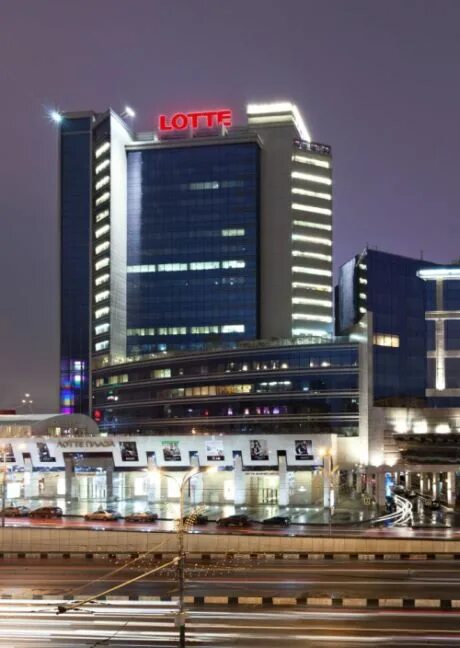 Lotte plaza москва. Lotte plaza москва. Лотте отель москва здание. Лотте плаза москва. Новинский бульвар 8 лотте плаза.